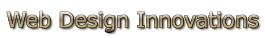 Placeholder Picture
